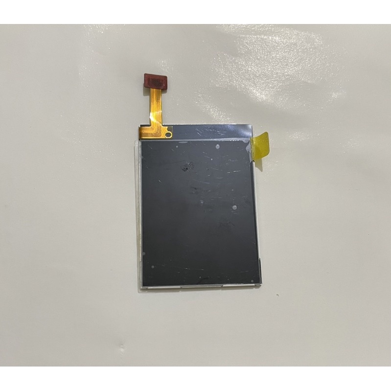 Màn Hình NOKIA 6500