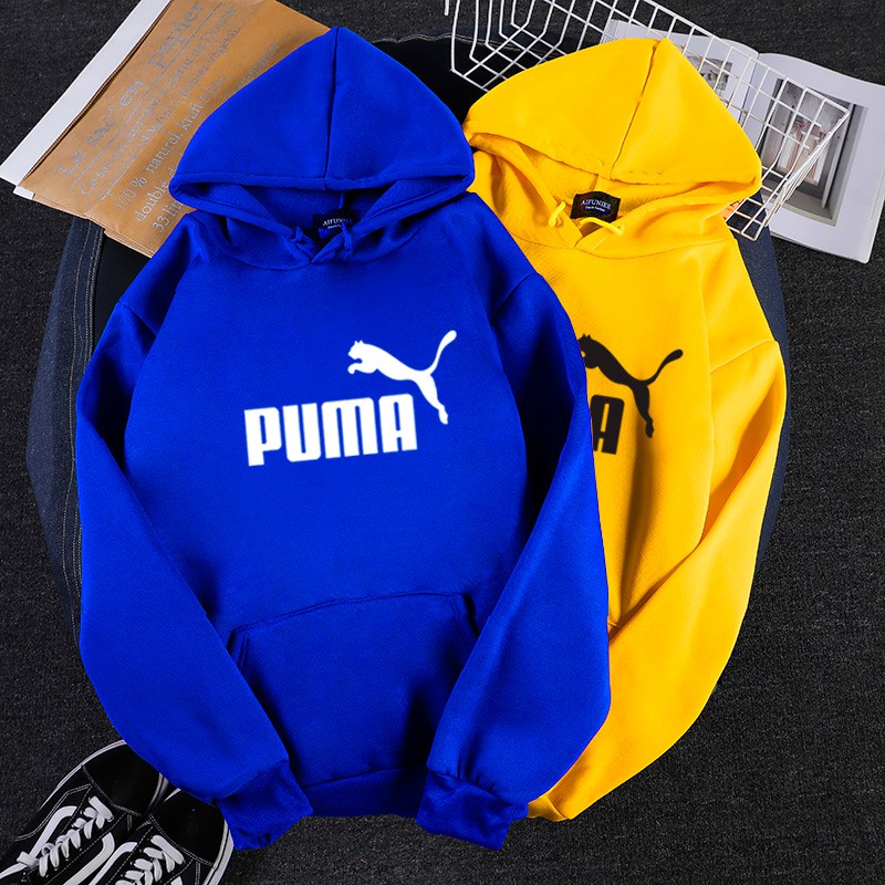 Áo hoodies thời trang dành cho nữ