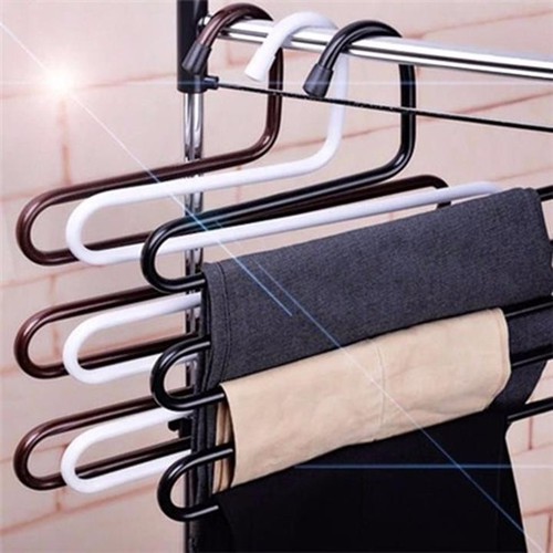 MÓC TREO QUẦN ĐA NĂNG