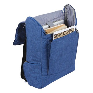 Balo SimpleCarry K1