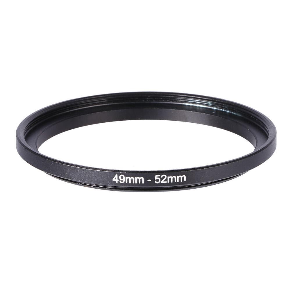 Bộ 100 Đinh Tán 52-55mm 49-52mm 58-62mm 55-58mm 67mm 62-67 - 72mm