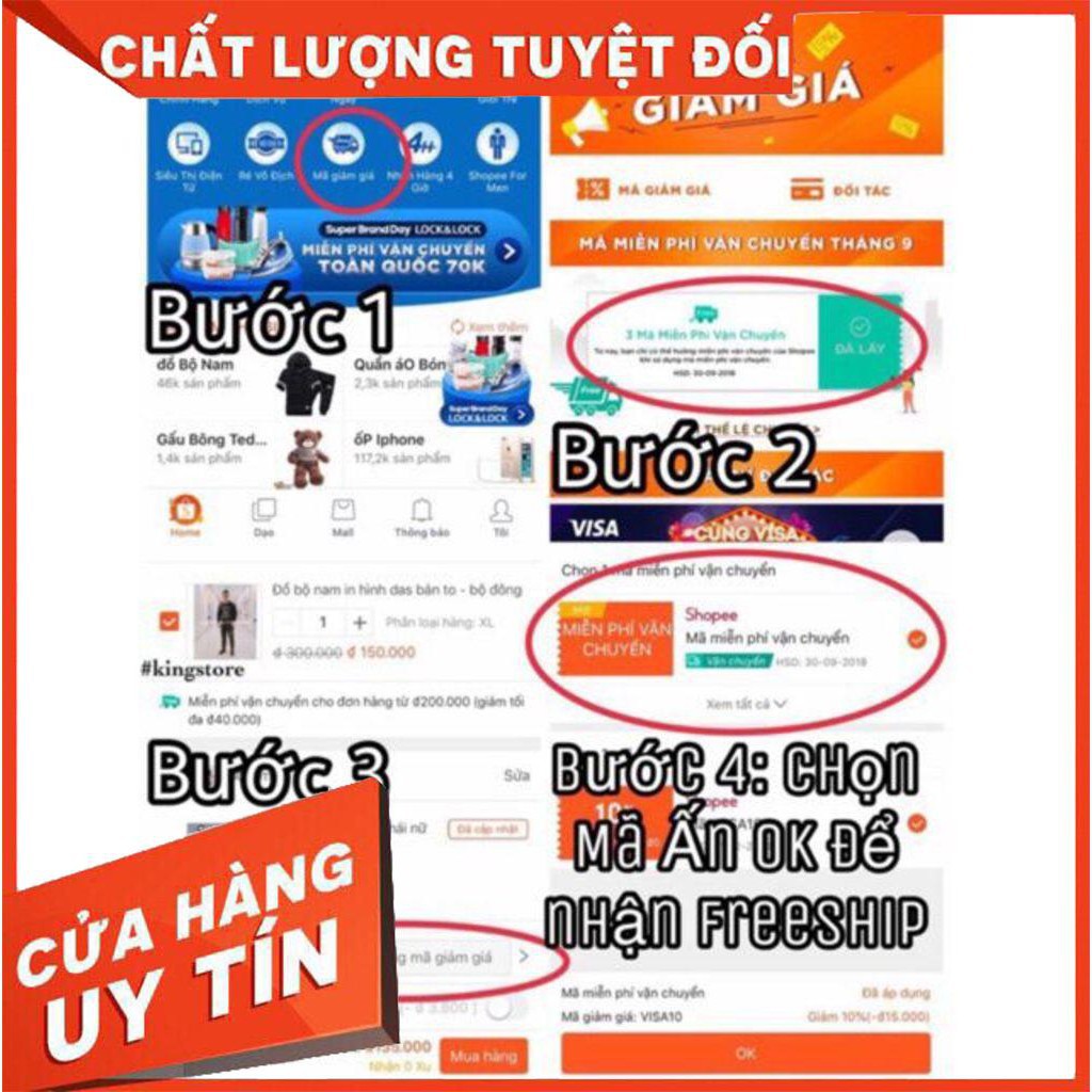 Bán sỉ Quần ống rộng nữ khoá sườn  chất tuyết mưa loại 1 | BigBuy360 - bigbuy360.vn
