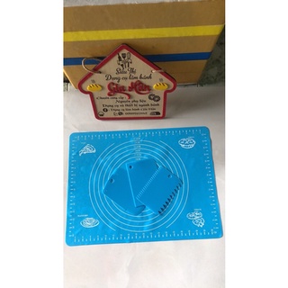 Combo 2 sản phẩm