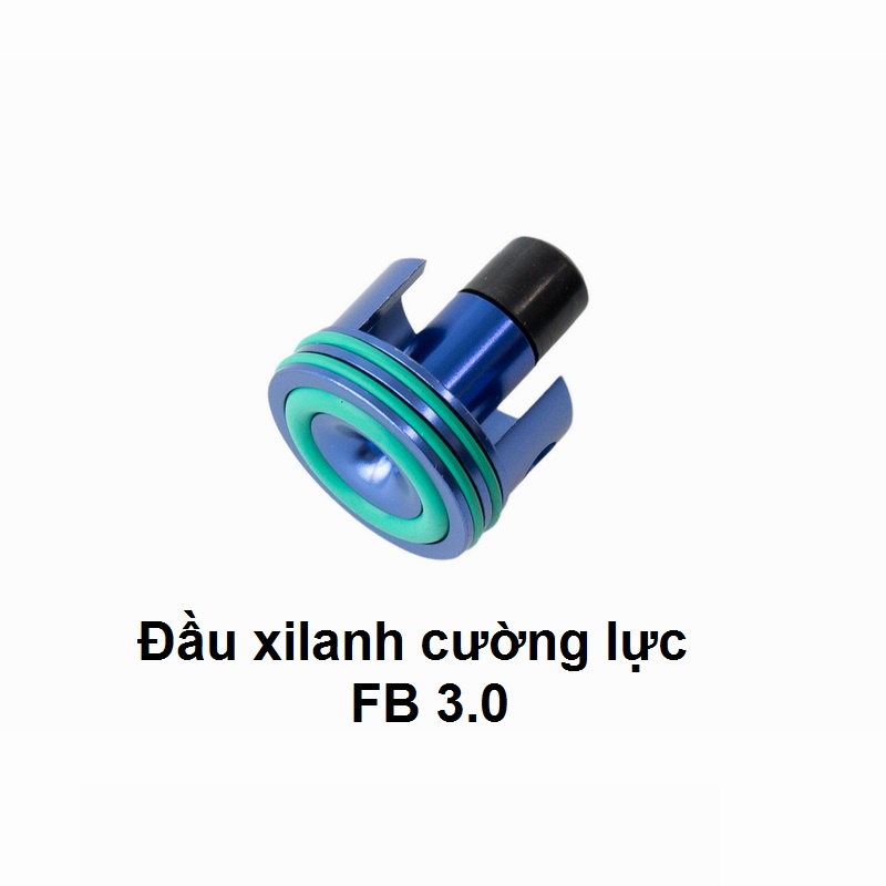 Đầu nồi hơi kim loại kín khí dành cho các thế hệ Jinming LDT SLR