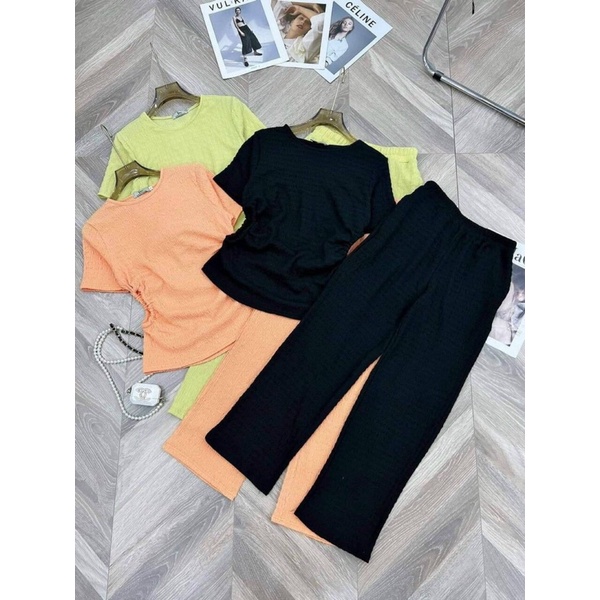 set rút khách chốt live