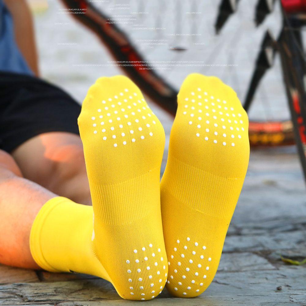 Đôi Vớ Thể Thao Khô Nhanh Chất Lượng Cao