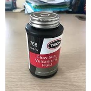 Lon Keo Vá Tech - USA #760 Vá Vỏ Ruột Ô Tô, Tay Ga