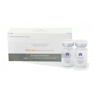 MTS VITAL WH-  TẾ BÀO GỐC