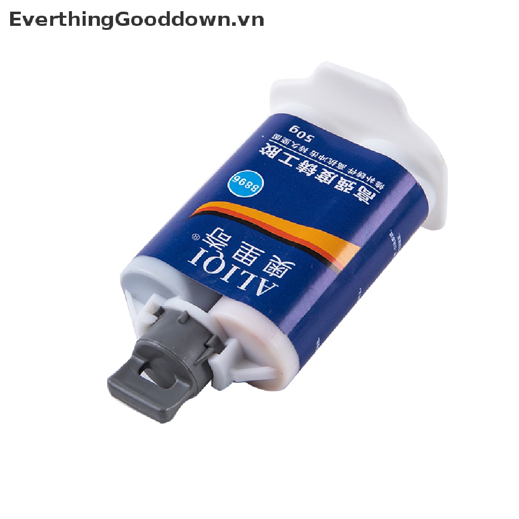 Keo Dán Bánh Xe Chịu Nhiệt Độ Cao Tiện Dụng