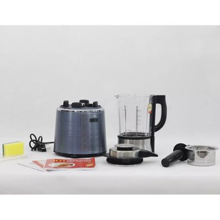 Máy làm sữa hạt Unie V6