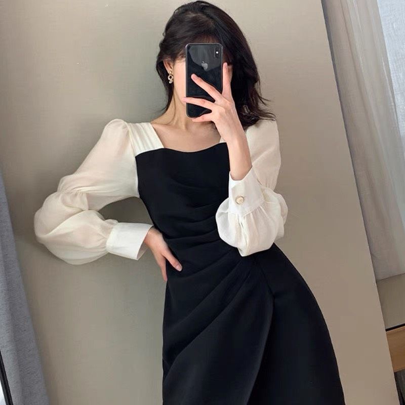 ☘️ VÁY LI SƯỜN PHỐI TƠ CHẠY REN 💎Ai lấy nhắn em sớm nha!🌷