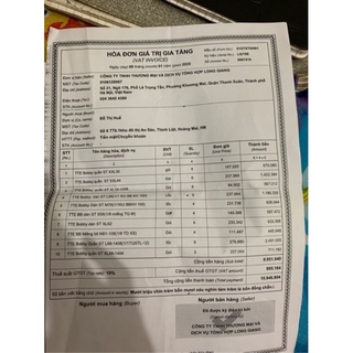 (THANH LÝ) Tả Dán Bobby M76/M76+8/L68