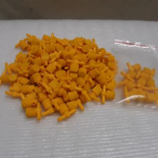 Van tăng giảm oxy