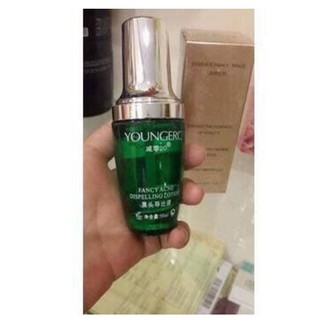 Ủ Mụn Đầu Đen - Mụn Cám Chuyên Dụng