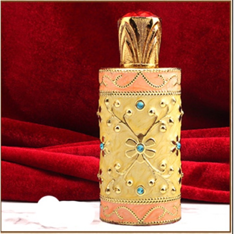 Tinh dầu nước hoa Dubai nam nữ thơm lâu chính hãng Victoria | Thế Giới Skin Care