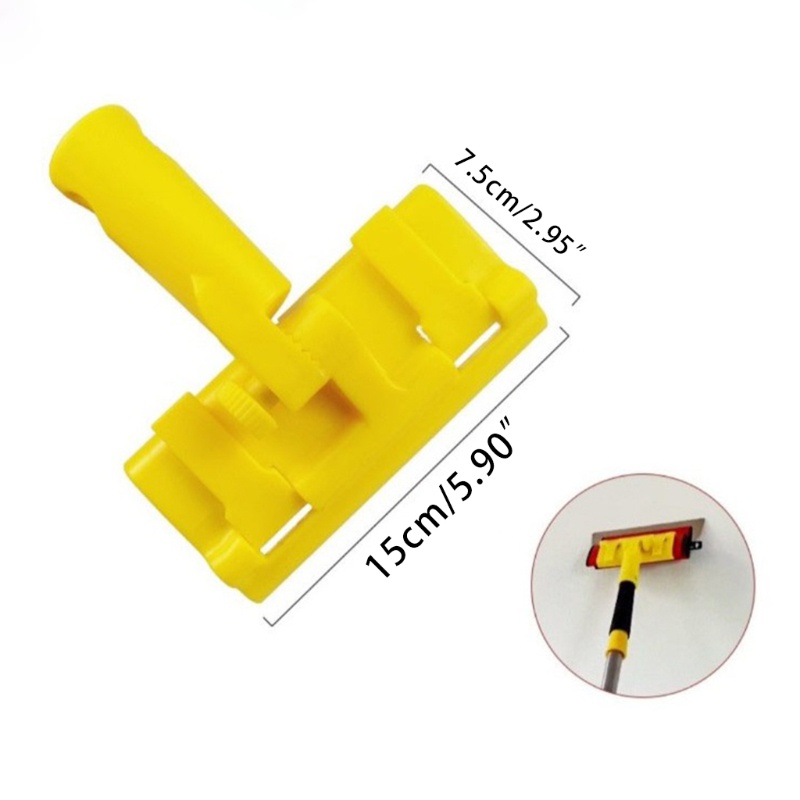 Bộ Dụng Cụ Chuyển Đổi Lưỡi Cắt Tháo Lắp Nhanh Dài 15cm 5 91 Inche