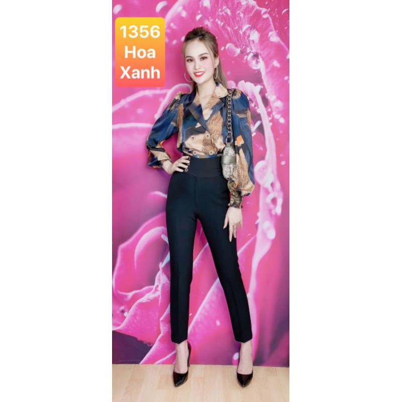 áo vest lụa Latinh cao cấp | BigBuy360 - bigbuy360.vn