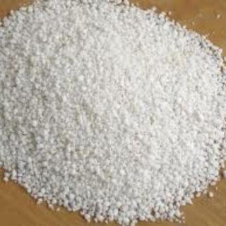 Đá Perlite 200gr