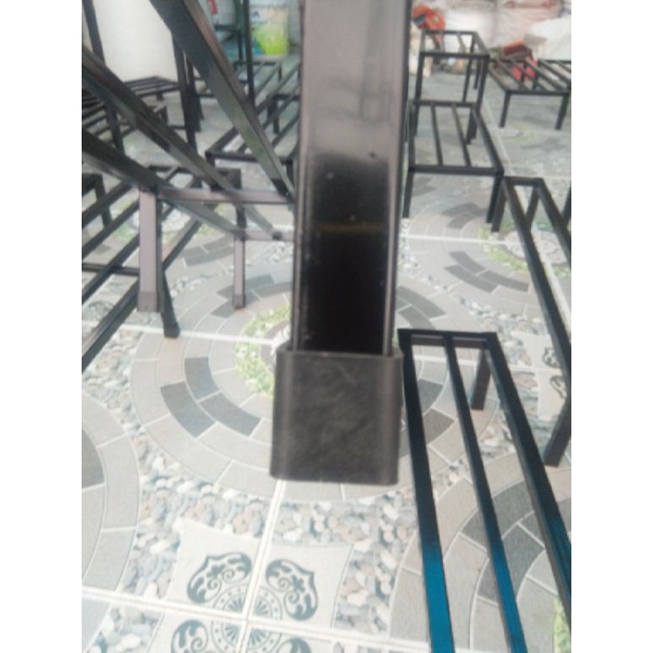 1 chiếc Nút chân đa dạng kích thước- cao su-bịt chân bàn ghế