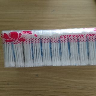 💃Tăm bông cao cấp💖