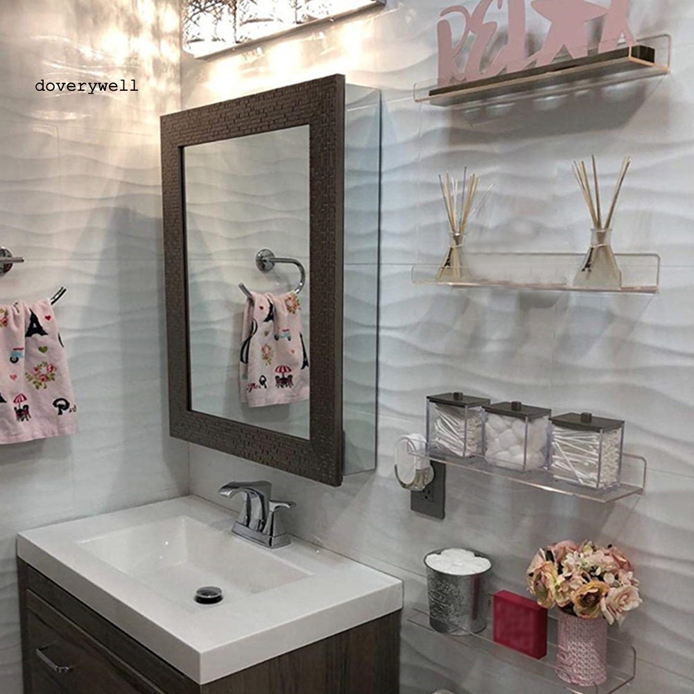 Áo Thun In Hình Độc Đáo Cá Tính❀Giá Đỡ Trưng Bày Ảnh Bằng Acrylic Trong Suốt Gắn Tường Sắp Xếp Gọn Gà