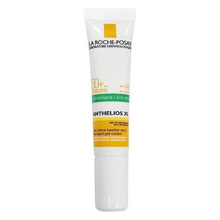 Kem Chống Nắng Kiểm Soát Dầu La Roche-Posay Anthelios XL Dry Touch Gel Cream 15ml