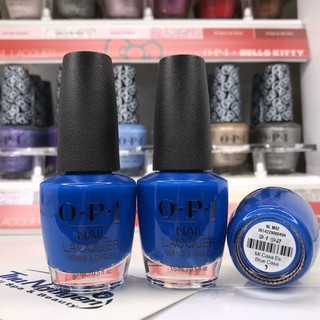 [𝐓𝐇𝐔 𝐎𝐏𝐈] Sơn OPI Chính Hãng Mỹ : NL M92