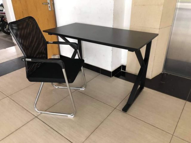 Ghế chân quỳ CQ4001 | BigBuy360 - bigbuy360.vn