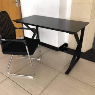 Ghế chân quỳ CQ4001