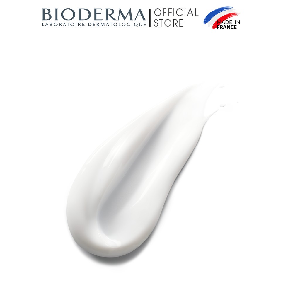 Kem se nhỏ lỗ chân lông Bioderma Sebium Pore Refiner