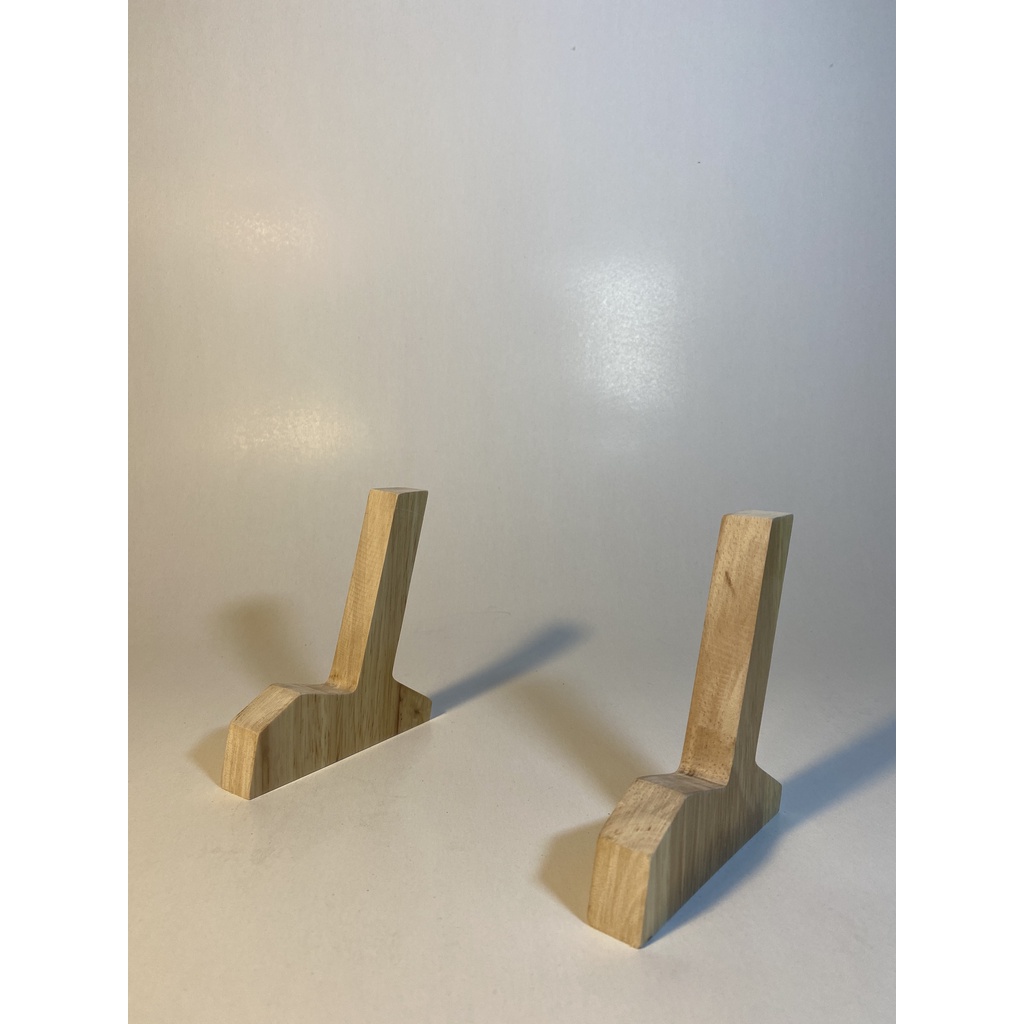 Kệ Trưng Bày Bàn Phím, Kệ Kê Bàn Phím Cơ Chất Liệu Gỗ, MDF 1 Tầng, 2 Tầng Chống Cong Vênh Chất Lượng Cao Cấp