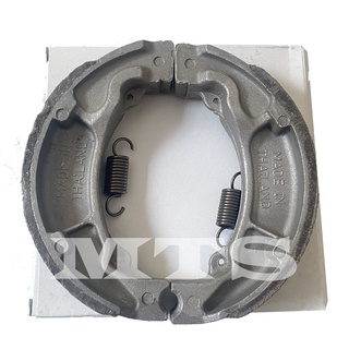 Bố thắng sau xe ab vision vairo lead sh pcx hàng chất lượng cao mts