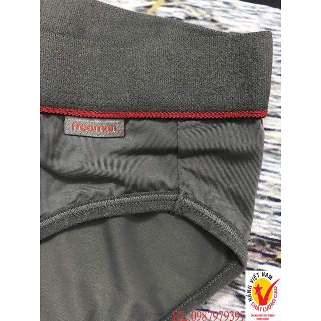 LÓT NAM MS:6048  thun lạnh