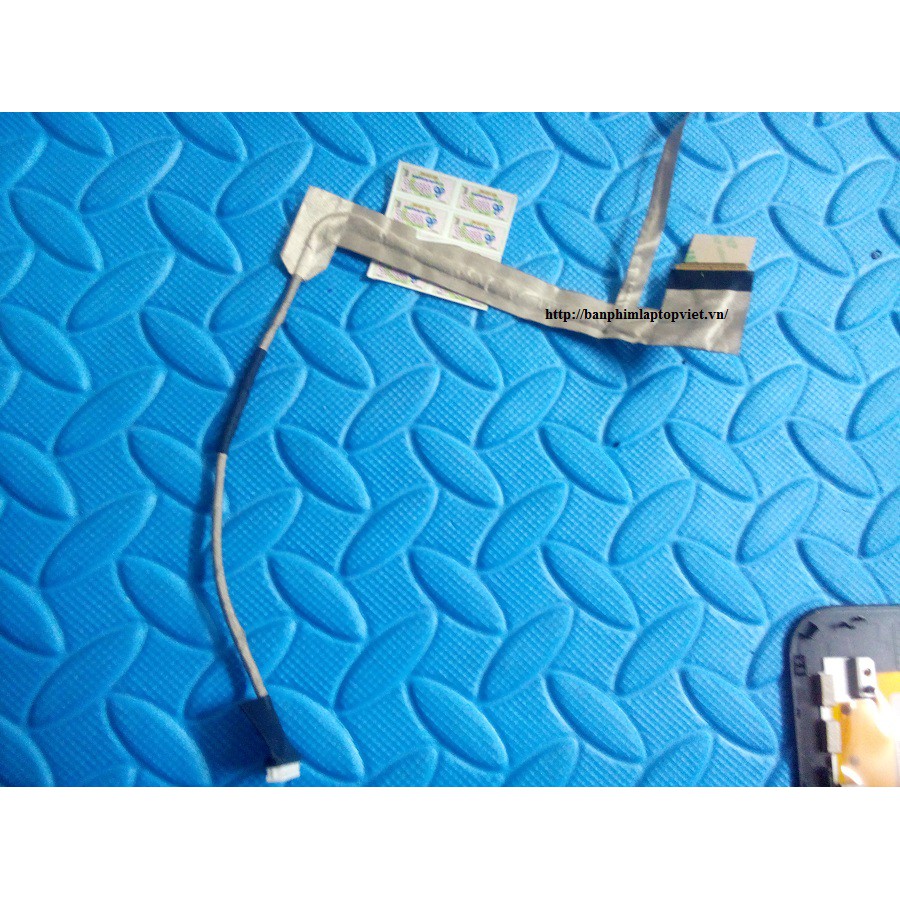 Cable màn hình Dell vostro 2420, v2420 | BigBuy360 - bigbuy360.vn