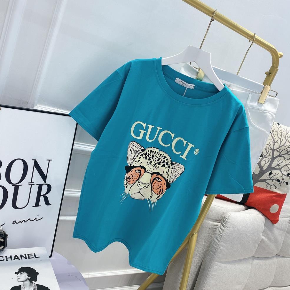 [ 𝐅𝐑𝐄𝐄 𝐒𝐇𝐈𝐏 ] BỘ HỔ XANH ĐEO KÍNH QUẦN SHORT ĐÙI