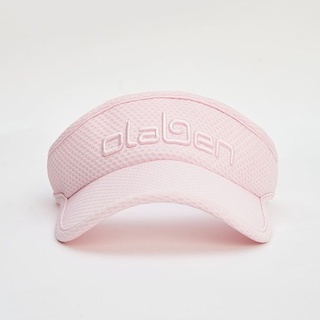 Olaben nón nửa đầu thể thao visor cap