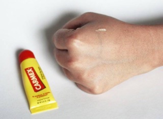 SON DƯỠNG MÔI CARMEX