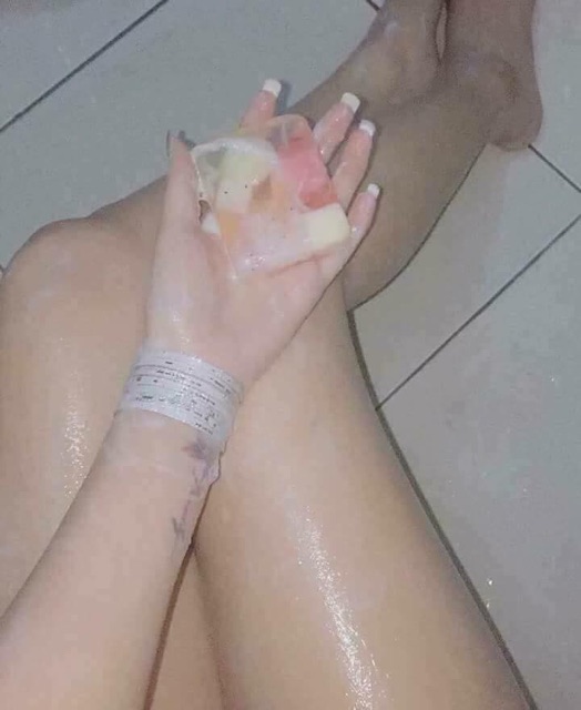 slide