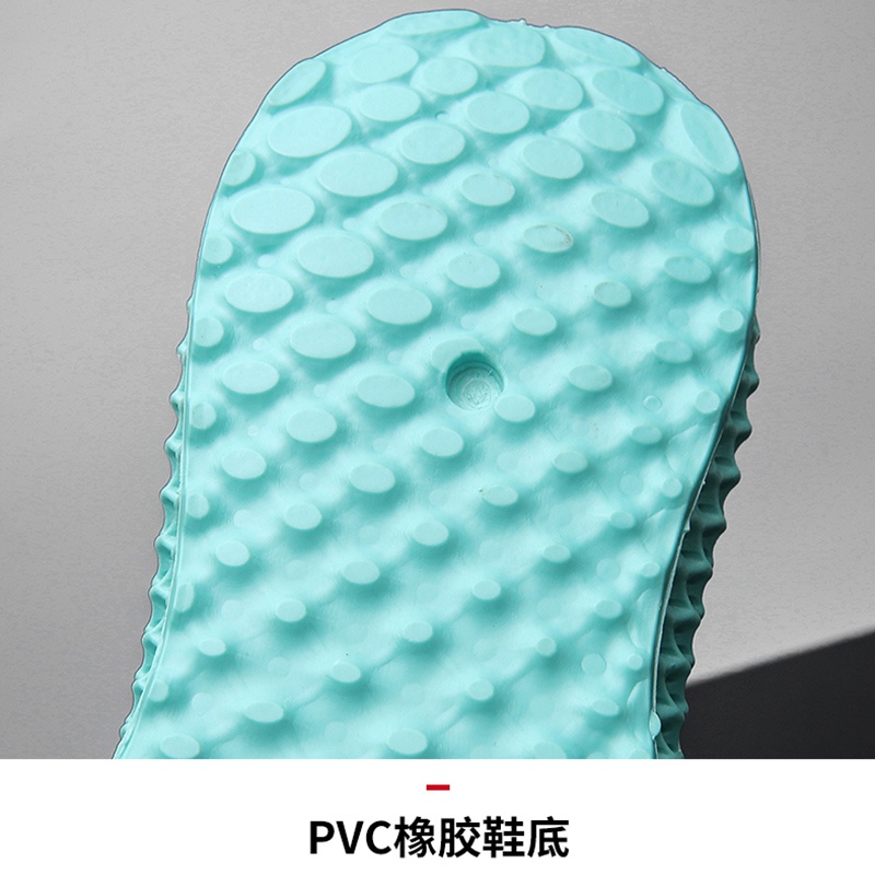 2021 Giày thể thao nam thời trang thoáng Breathable and comfortable