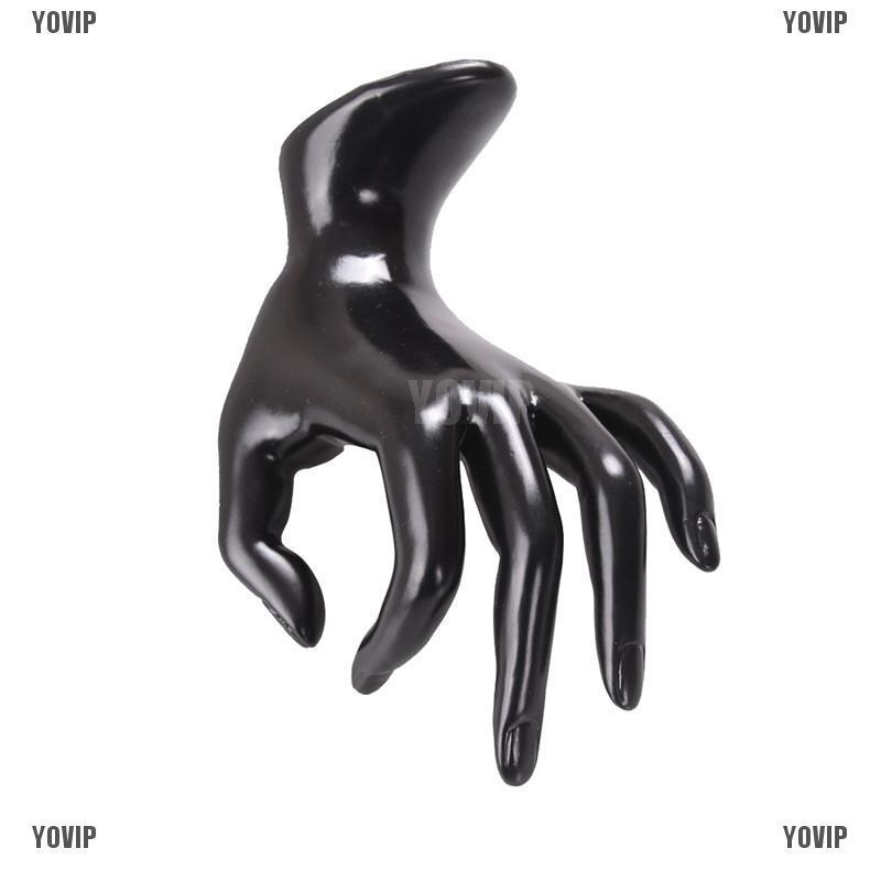 Giá treo nhẫn kiểu dáng độc đáo dễ thương