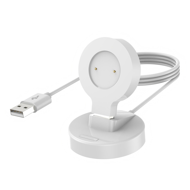 Đế Sạc zzz Cho Đồng Hồ GT2 / GT2e / Magic USB