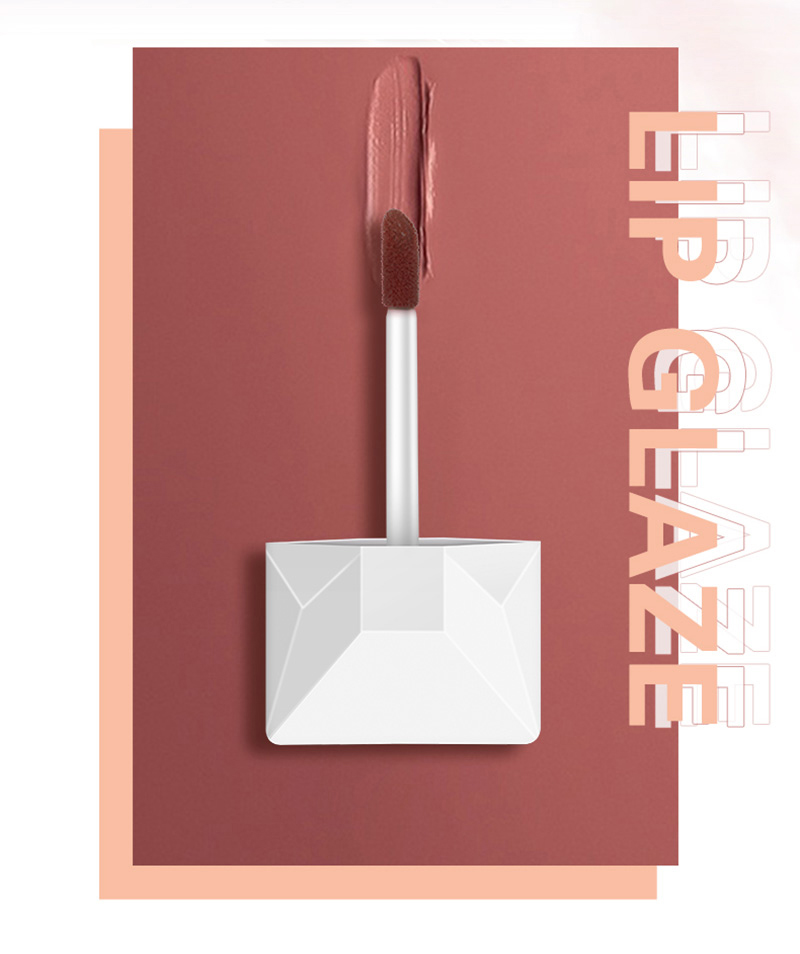 (Hàng Mới Về) Son Môi Wodwod Chất Lì Chống Thấm Nước Không Dính Thành Cốc | BigBuy360 - bigbuy360.vn