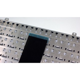 Bàn phím laptop Dell 1564
