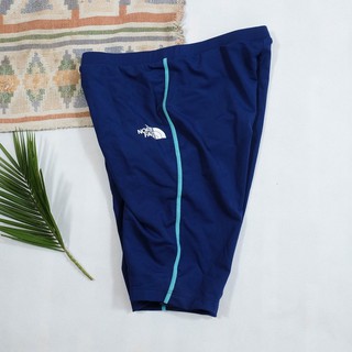Quần bơi TNF