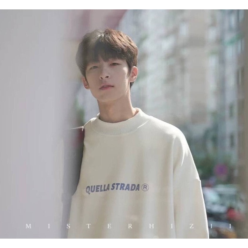 Áo khoác hoodie nam nữ LT2 Putastore,Áo sweater nỉ from rộng Unisex chất đẹp dày dặn