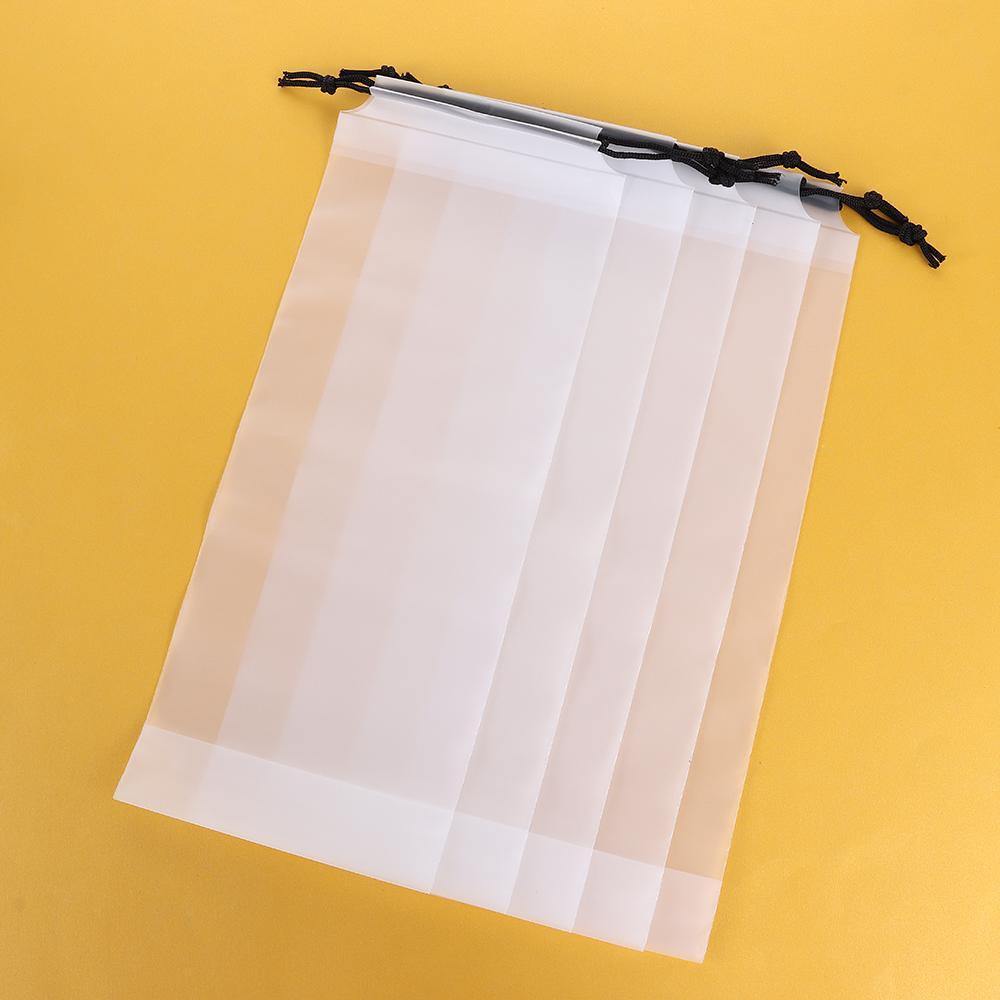 Set 5 Túi Đựng Dù Chống Thấm Nước Đa Năng Tiện Dụng
