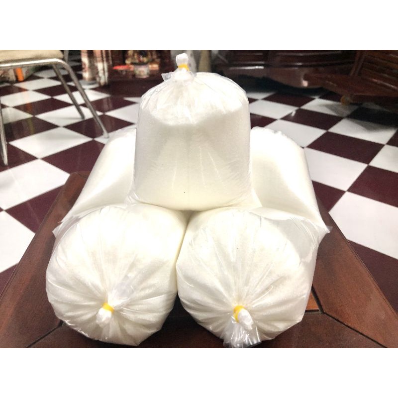 Đường Cát Trắng 1KG