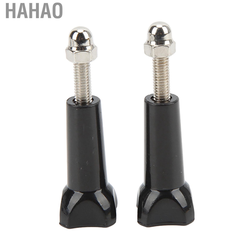 Giá đỡ gắn nón bảo hiểm cho máy ảnh Osmo Action
 | BigBuy360 - bigbuy360.vn