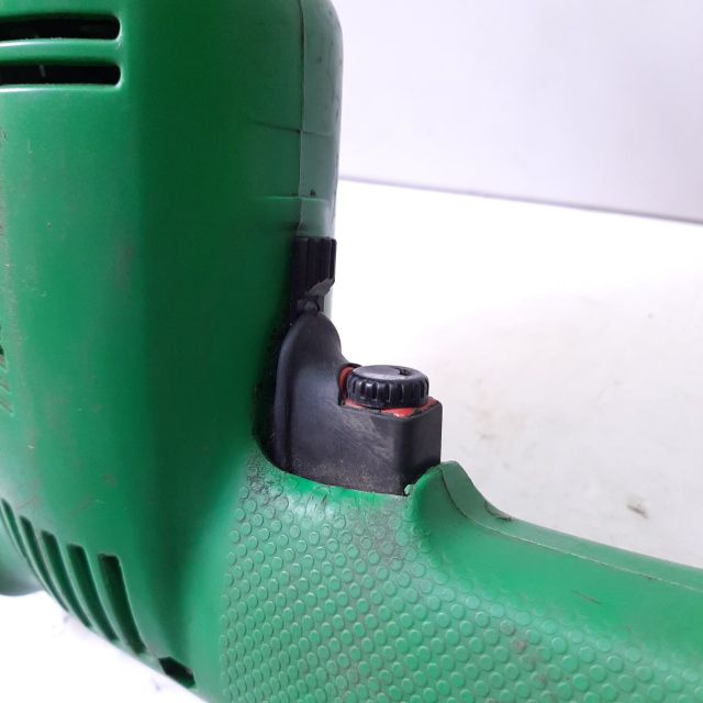 slide