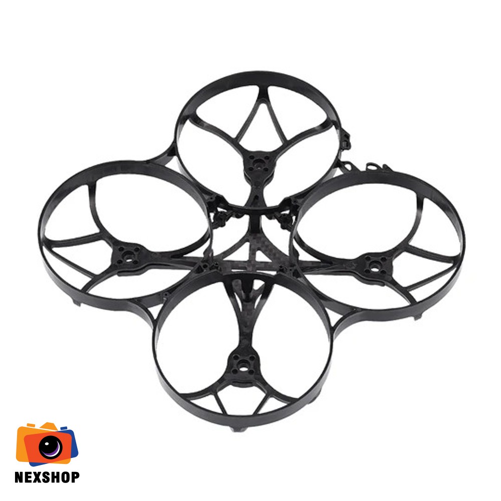BetaFPV Beta95X Whoop Frame